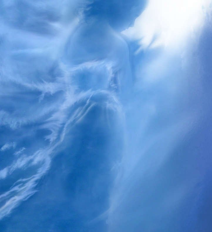 past life regression in charlotte, nc