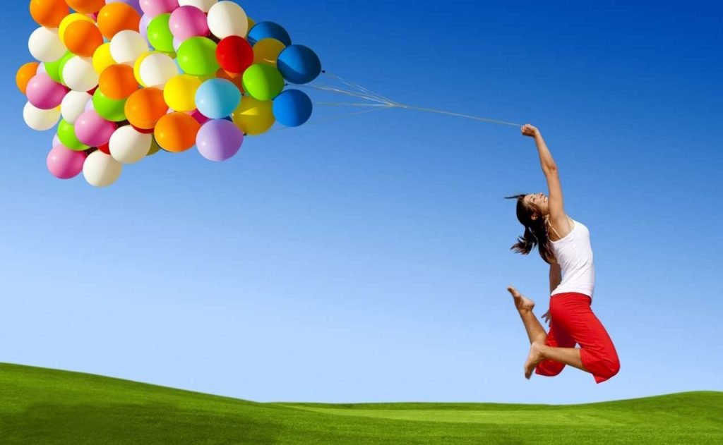 Life Makeover Hypnotherapy