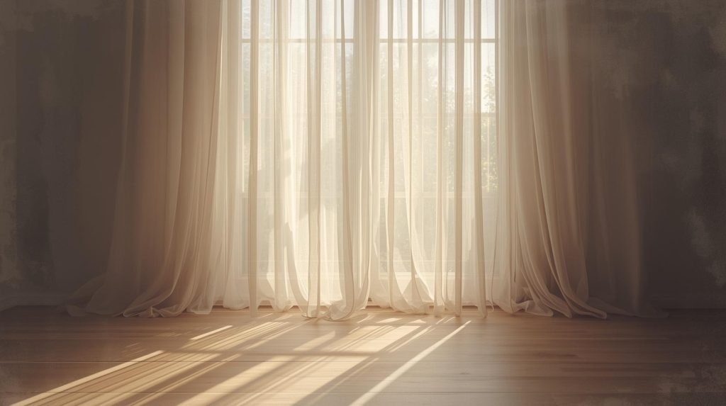 nyc hypnotherapy service