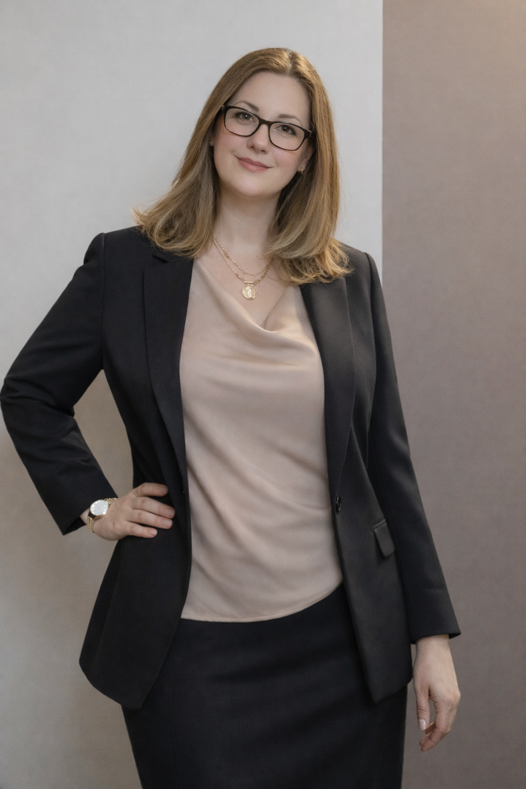 Lin Shlonsky — Hypnotherapist Charlotte NC